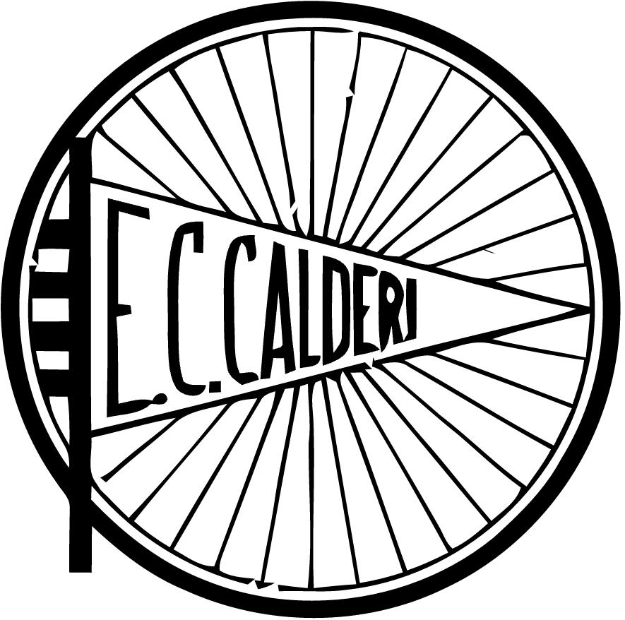 Esport Ciclista Calderí